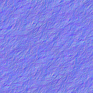 Texture of /terrain/frost-terrain/frost-terrain_0006_01_S_N