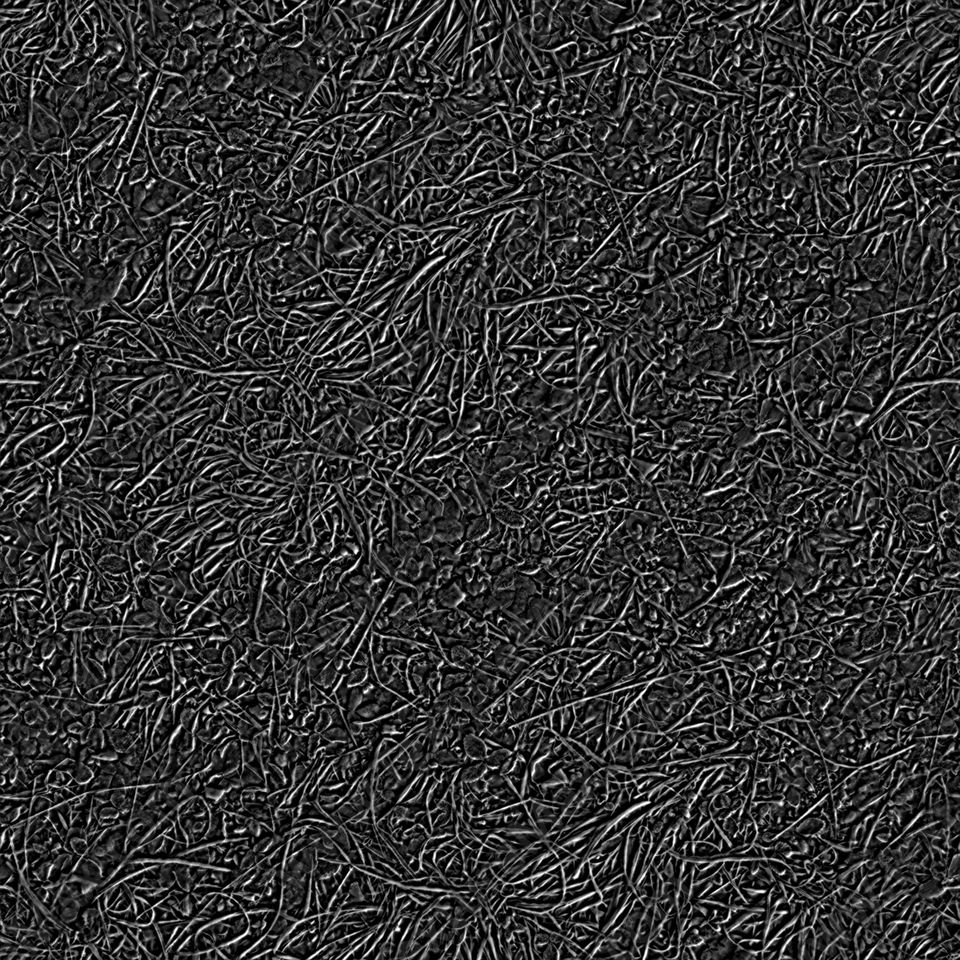 Texture of /terrain/frost-terrain/frost-terrain_0006_01_S_SPEC