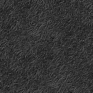 Texture of /terrain/frost-terrain/frost-terrain_0006_01_S_SPEC