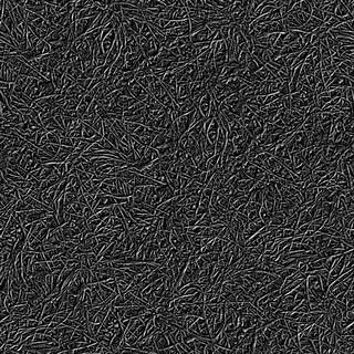 Texture of /terrain/frost-terrain/frost-terrain_0006_02_S_SPEC