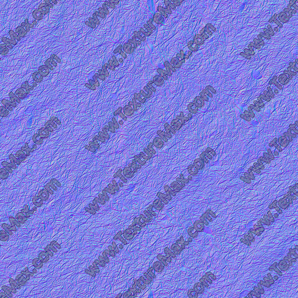 Texture of /terrain/frost-terrain/frost-terrain_0007_01_S_N