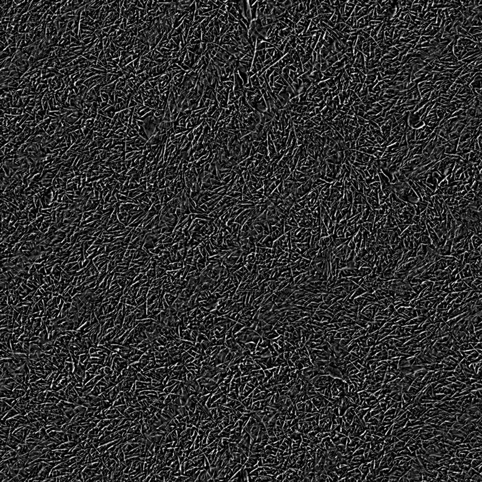 Texture of /terrain/frost-terrain/frost-terrain_0007_01_S_SPEC