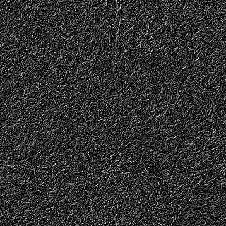 Texture of /terrain/frost-terrain/frost-terrain_0007_01_S_SPEC