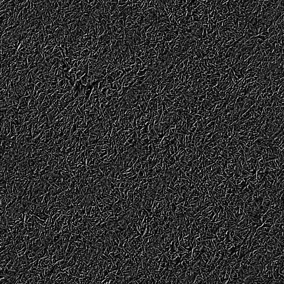 Texture of /terrain/frost-terrain/frost-terrain_0007_02_S_SPEC