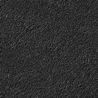 Texture of /terrain/frost-terrain/frost-terrain_0007_02_S_SPEC