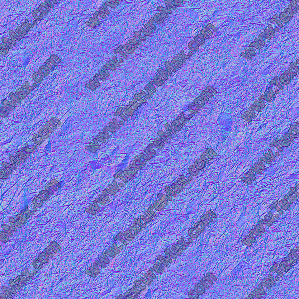 Texture of /terrain/frost-terrain/frost-terrain_0007_04_S_N