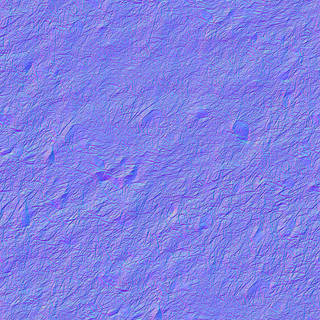 Texture of /terrain/frost-terrain/frost-terrain_0007_04_S_N