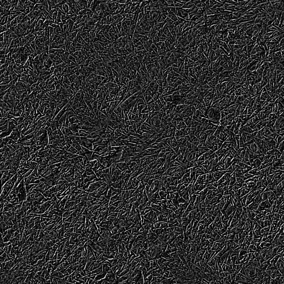 Texture of /terrain/frost-terrain/frost-terrain_0007_04_S_SPEC