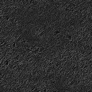 Texture of /terrain/frost-terrain/frost-terrain_0007_04_S_SPEC