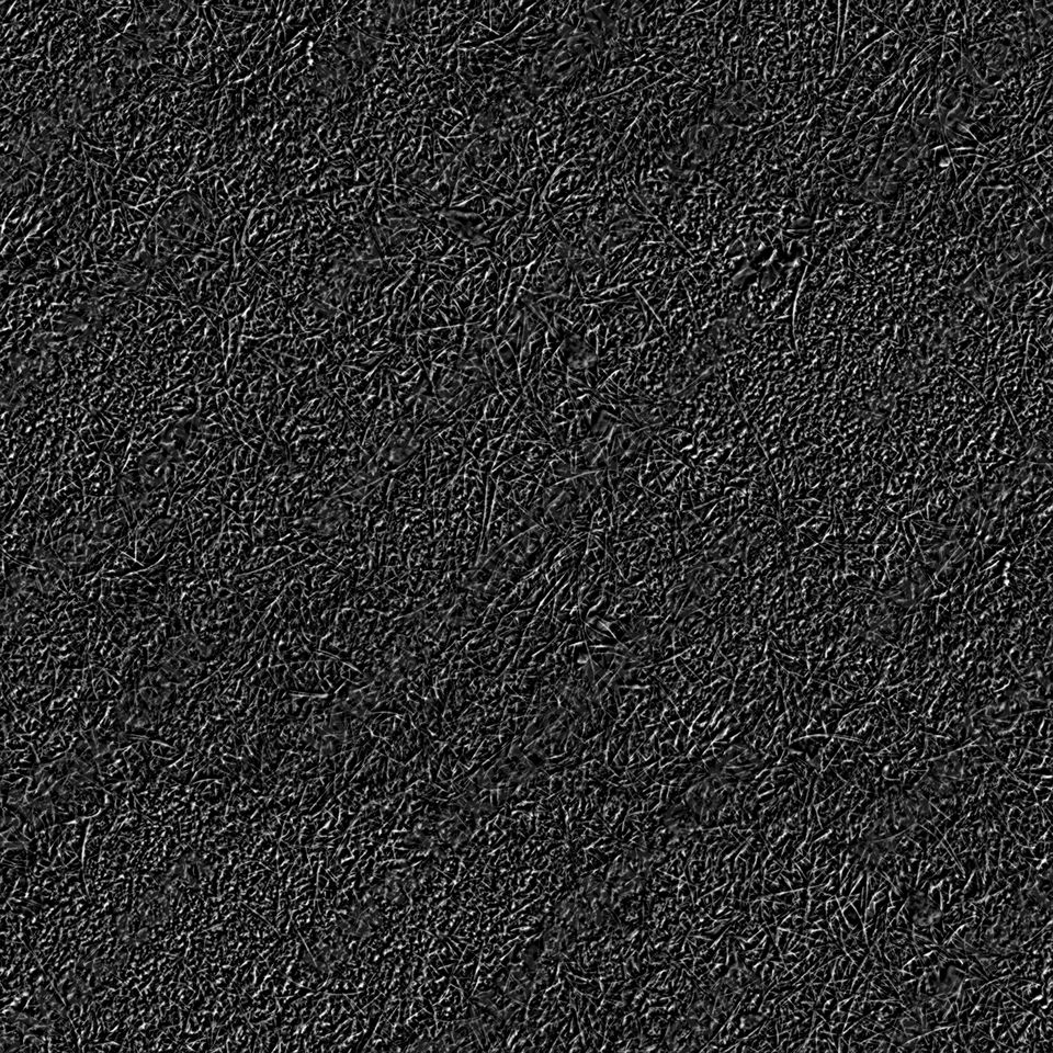 Texture of /terrain/frost-terrain/frost-terrain_0008_01_S_SPEC
