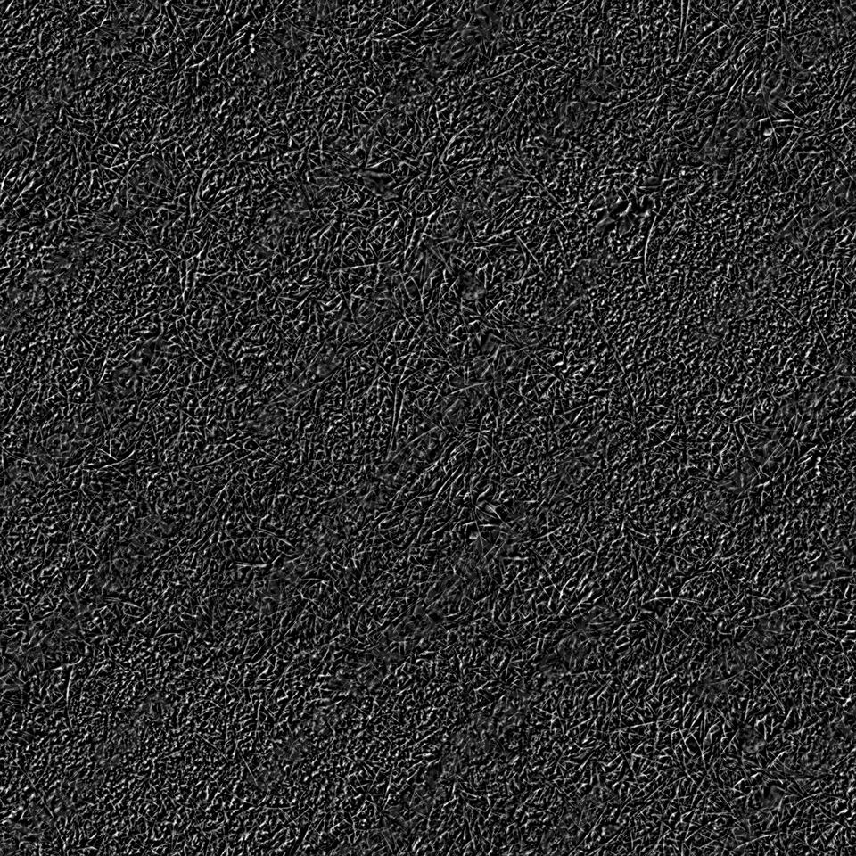 Texture of /terrain/frost-terrain/frost-terrain_0008_01_S_SPEC