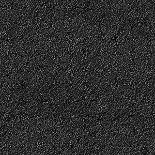 Texture of /terrain/frost-terrain/frost-terrain_0008_01_S_SPEC