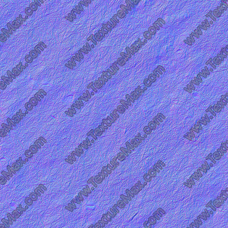 Texture of /terrain/frost-terrain/frost-terrain_0008_02_S_N