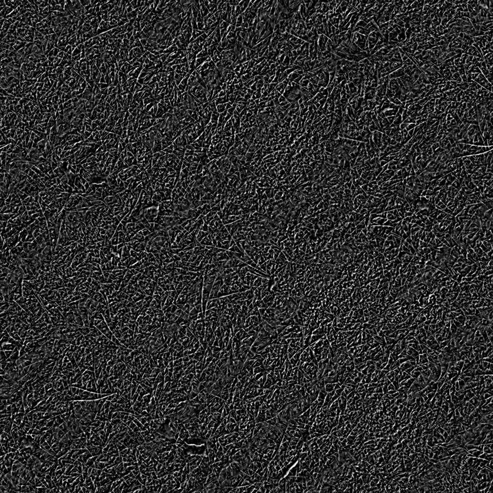 Texture of /terrain/frost-terrain/frost-terrain_0008_02_S_SPEC