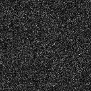 Texture of /terrain/frost-terrain/frost-terrain_0008_02_S_SPEC