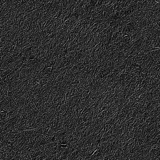 Texture of /terrain/frost-terrain/frost-terrain_0008_02_S_SPEC