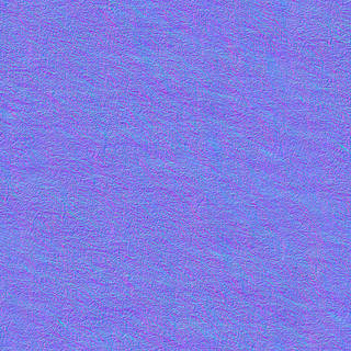 Texture of /terrain/frost-terrain/frost-terrain_0009_01_S_N