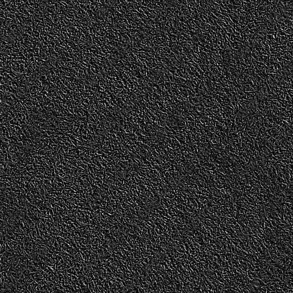 Texture of /terrain/frost-terrain/frost-terrain_0009_01_S_SPEC