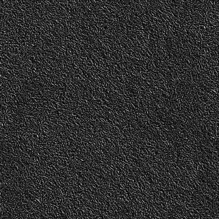 Texture of /terrain/frost-terrain/frost-terrain_0009_01_S_SPEC