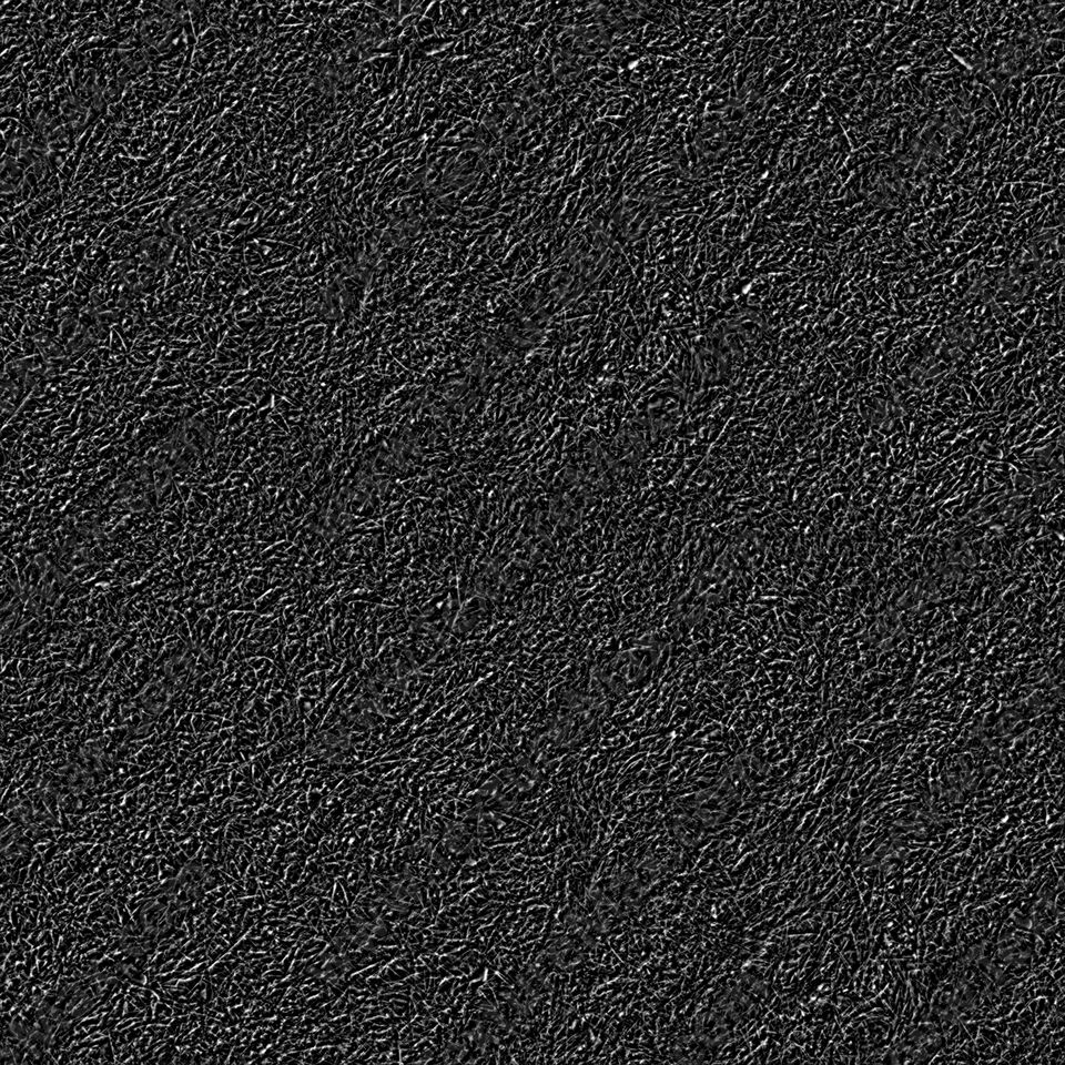 Texture of /terrain/frost-terrain/frost-terrain_0009_02_S_SPEC