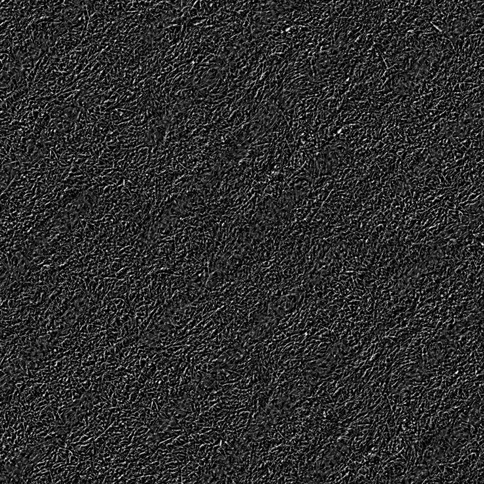 Texture of /terrain/frost-terrain/frost-terrain_0009_02_S_SPEC