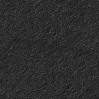 Texture of /terrain/frost-terrain/frost-terrain_0009_02_S_SPEC