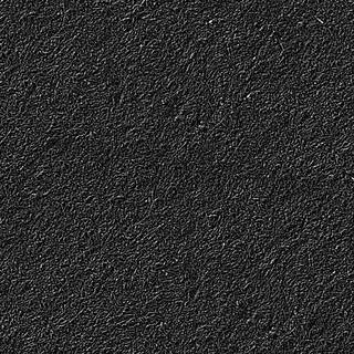 Texture of /terrain/frost-terrain/frost-terrain_0009_02_S_SPEC