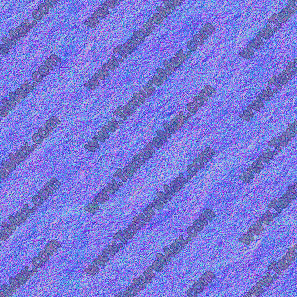 Texture of /terrain/frost-terrain/frost-terrain_0009_03_S_N