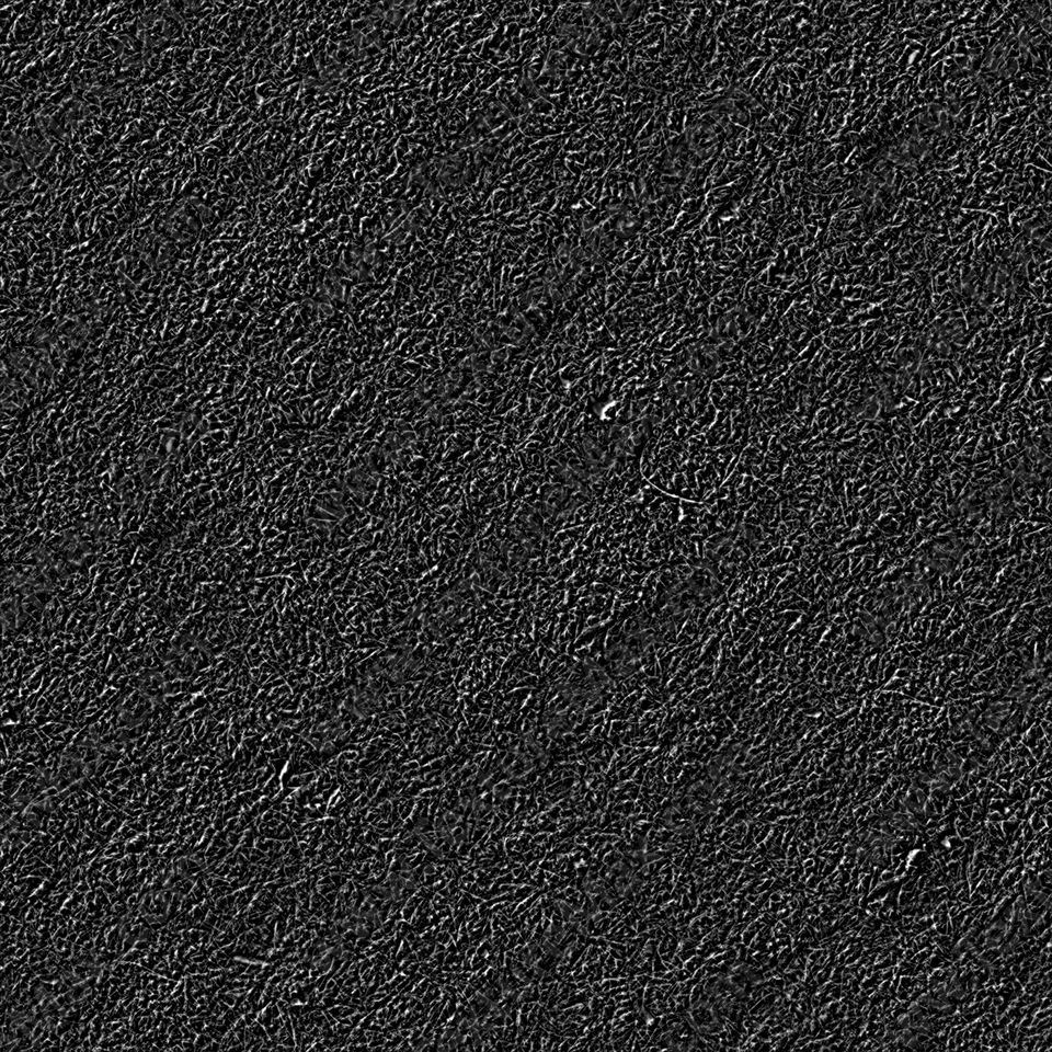 Texture of /terrain/frost-terrain/frost-terrain_0009_03_S_SPEC