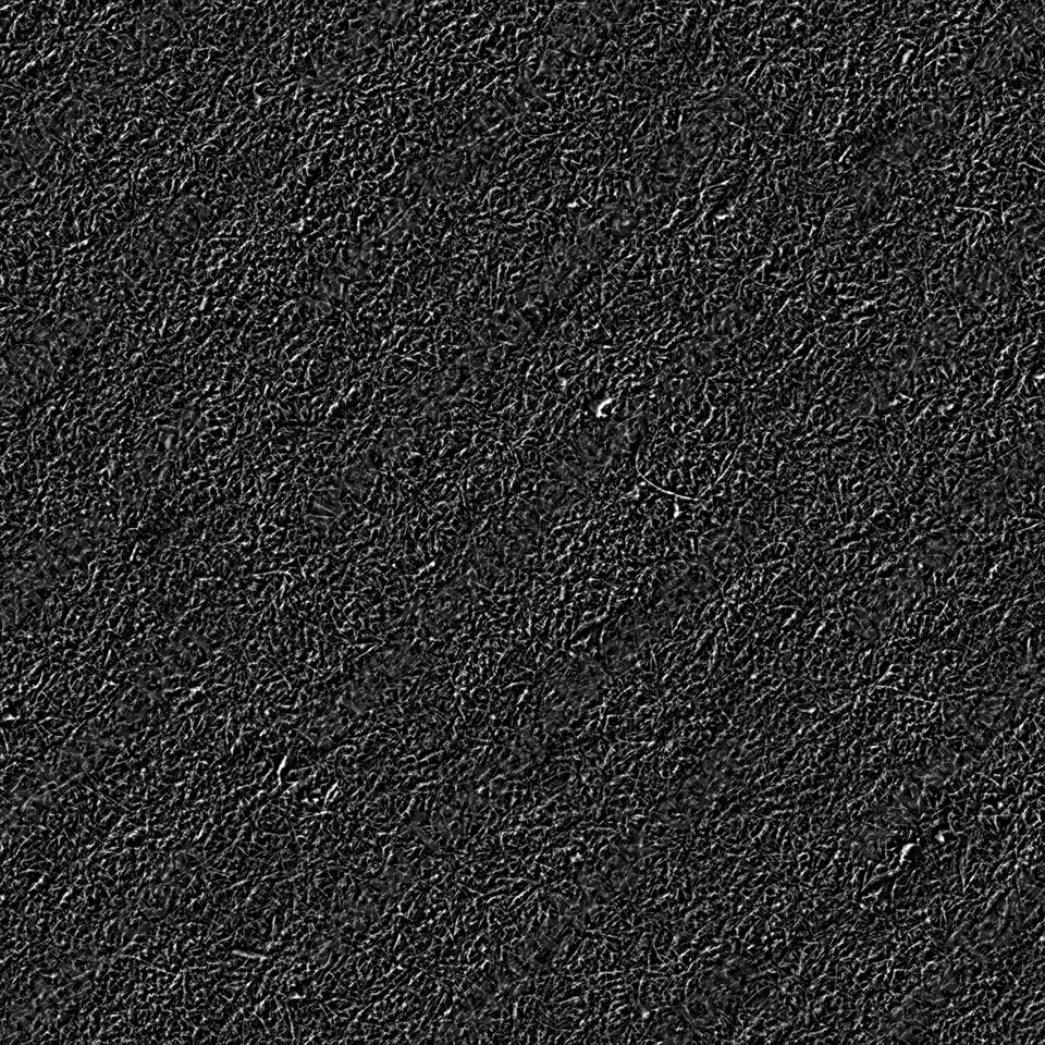 Texture of /terrain/frost-terrain/frost-terrain_0009_03_S_SPEC