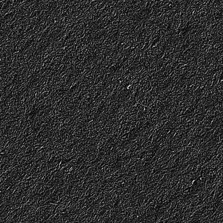 Texture of /terrain/frost-terrain/frost-terrain_0009_03_S_SPEC