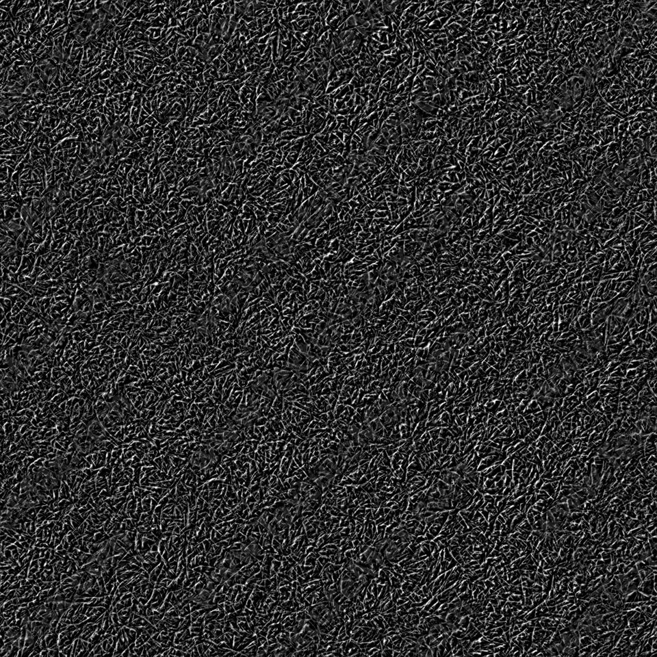 Texture of /terrain/frost-terrain/frost-terrain_0010_01_S_SPEC