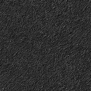 Texture of /terrain/frost-terrain/frost-terrain_0010_01_S_SPEC