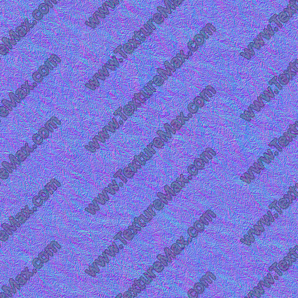 Texture of /terrain/frost-terrain/frost-terrain_0010_02_S_N