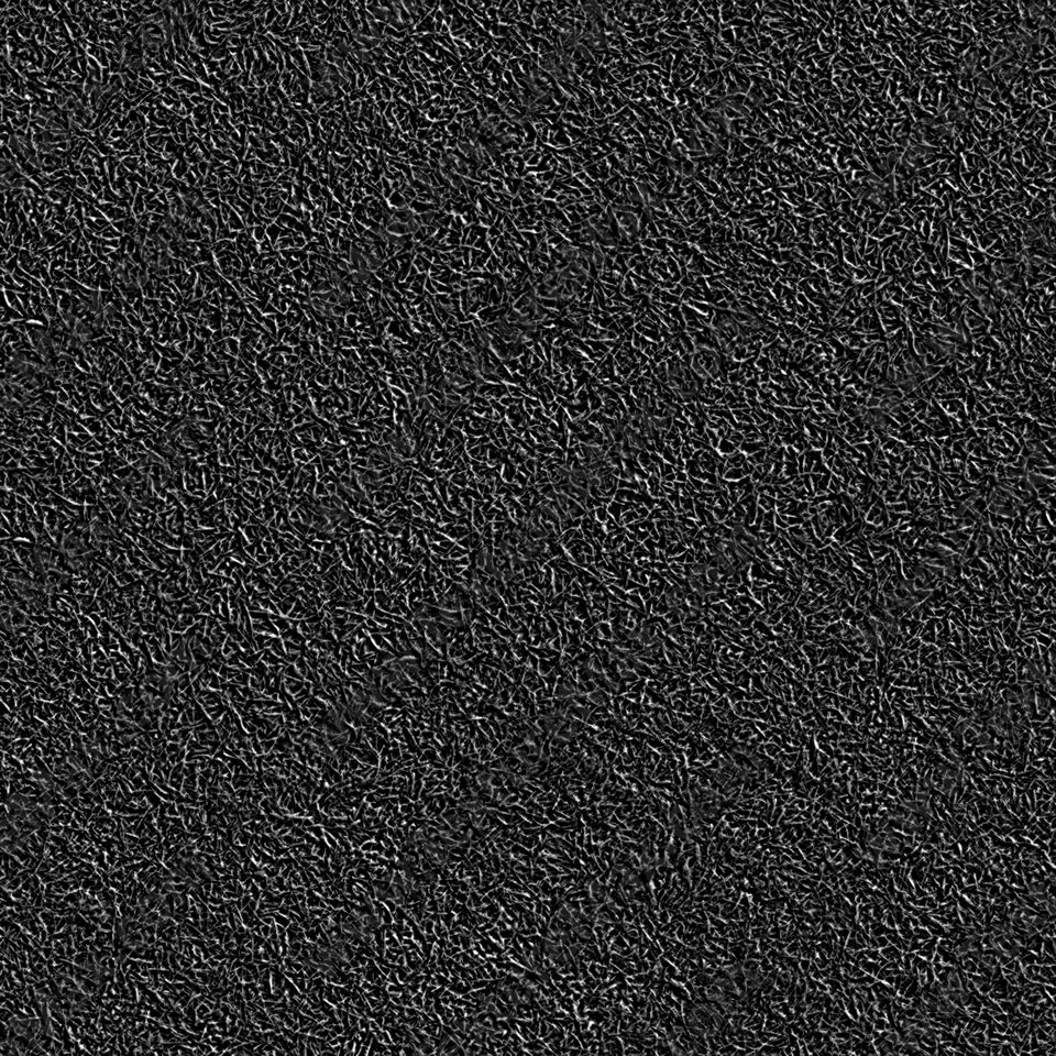 Texture of /terrain/frost-terrain/frost-terrain_0010_02_S_SPEC