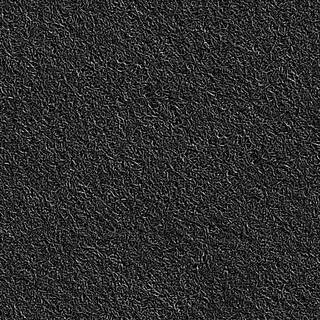 Texture of /terrain/frost-terrain/frost-terrain_0010_02_S_SPEC