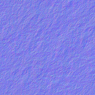 Texture of /terrain/frost-terrain/frost-terrain_0010_03_S_N