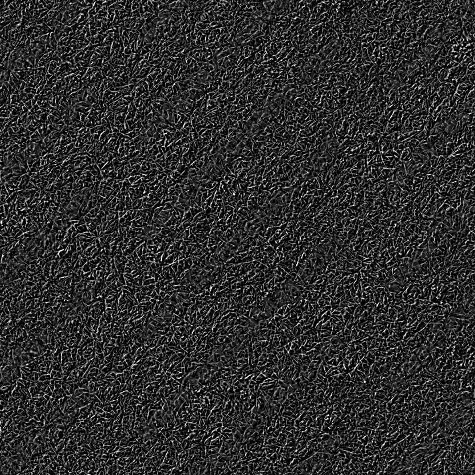 Texture of /terrain/frost-terrain/frost-terrain_0010_03_S_SPEC