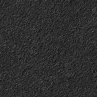 Texture of /terrain/frost-terrain/frost-terrain_0010_03_S_SPEC