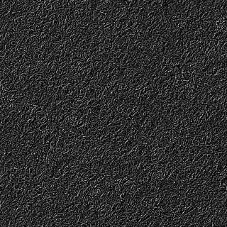 Texture of /terrain/frost-terrain/frost-terrain_0010_03_S_SPEC