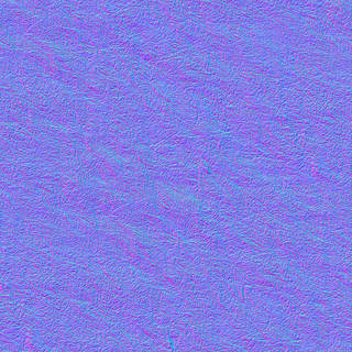 Texture of /terrain/frost-terrain/frost-terrain_0011_01_S_N
