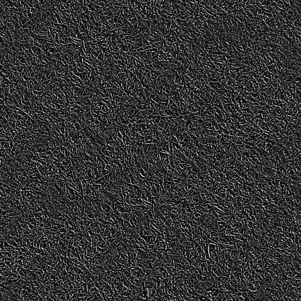 Texture of /terrain/frost-terrain/frost-terrain_0011_01_S_SPEC