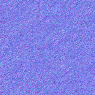 Texture of /terrain/frost-terrain/frost-terrain_0011_02_S_N