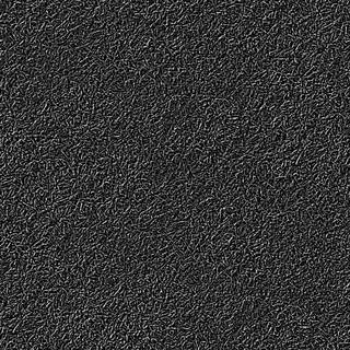 Texture of /terrain/frost-terrain/frost-terrain_0011_02_S_SPEC