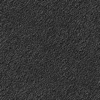 Texture of /terrain/frost-terrain/frost-terrain_0011_02_S_SPEC