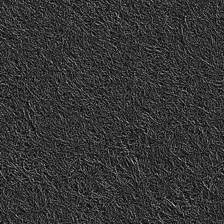 Texture of /terrain/frost-terrain/frost-terrain_0012_01_S_SPEC