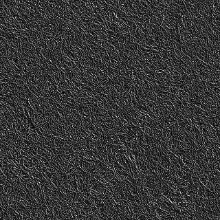 Texture of /terrain/frost-terrain/frost-terrain_0012_01_S_SPEC