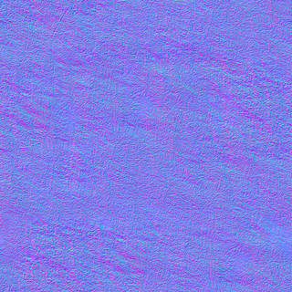 Texture of /terrain/frost-terrain/frost-terrain_0012_02_S_N