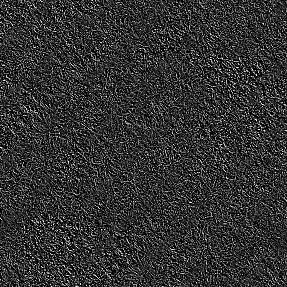 Texture of /terrain/frost-terrain/frost-terrain_0012_02_S_SPEC