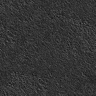 Texture of /terrain/frost-terrain/frost-terrain_0012_02_S_SPEC